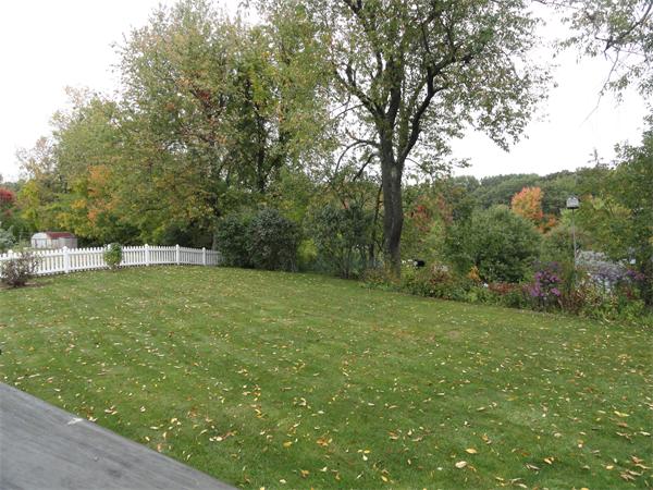 6 Rolling Ridge Road Rutland, MA 01543 - Photo 3 of 20