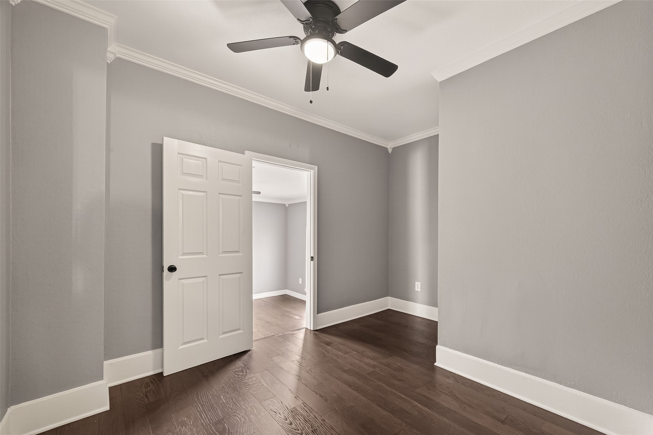 2120 Fulton Street Houston, TX 77009 - Photo 23 of 43