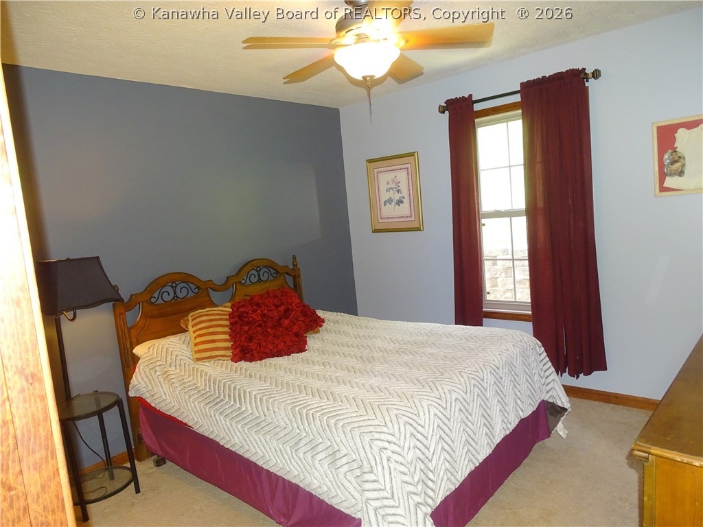 117 Dairy Road Poca, WV 25159 - Photo 20 of 26 Gallery Image 20