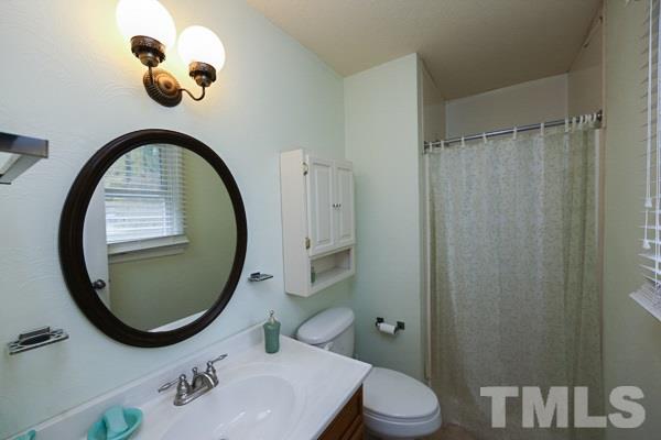 121 Rolling Ridge Circle Garner, NC 27529 - Photo 8 of 12 Gallery Image 8