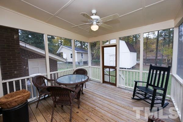 121 Rolling Ridge Circle Garner, NC 27529 - Photo 9 of 12 Gallery Image 9