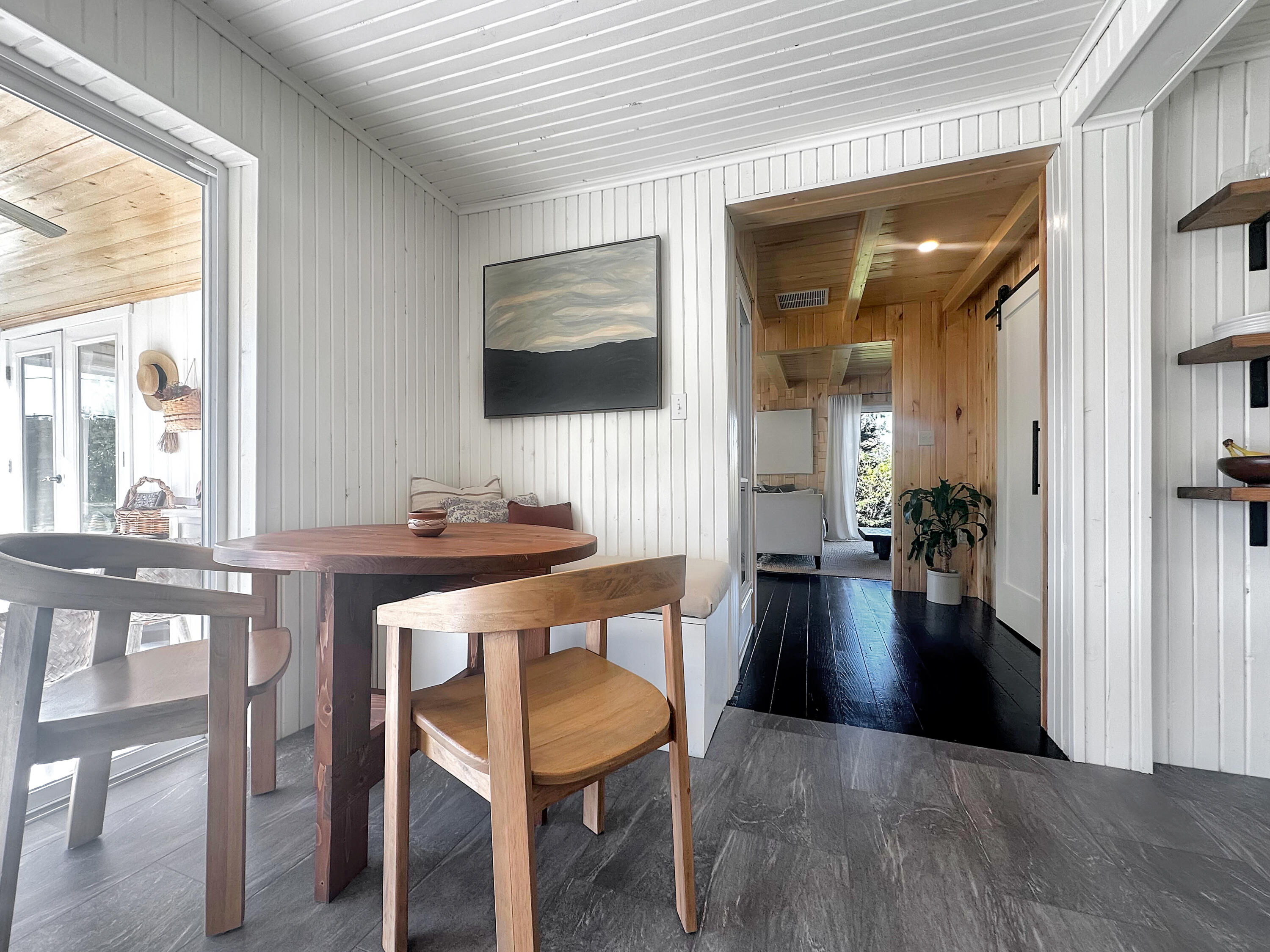 400 Charette Hill Road Fort Kent, ME 04743 - Photo 20 of 49 IMG_2987