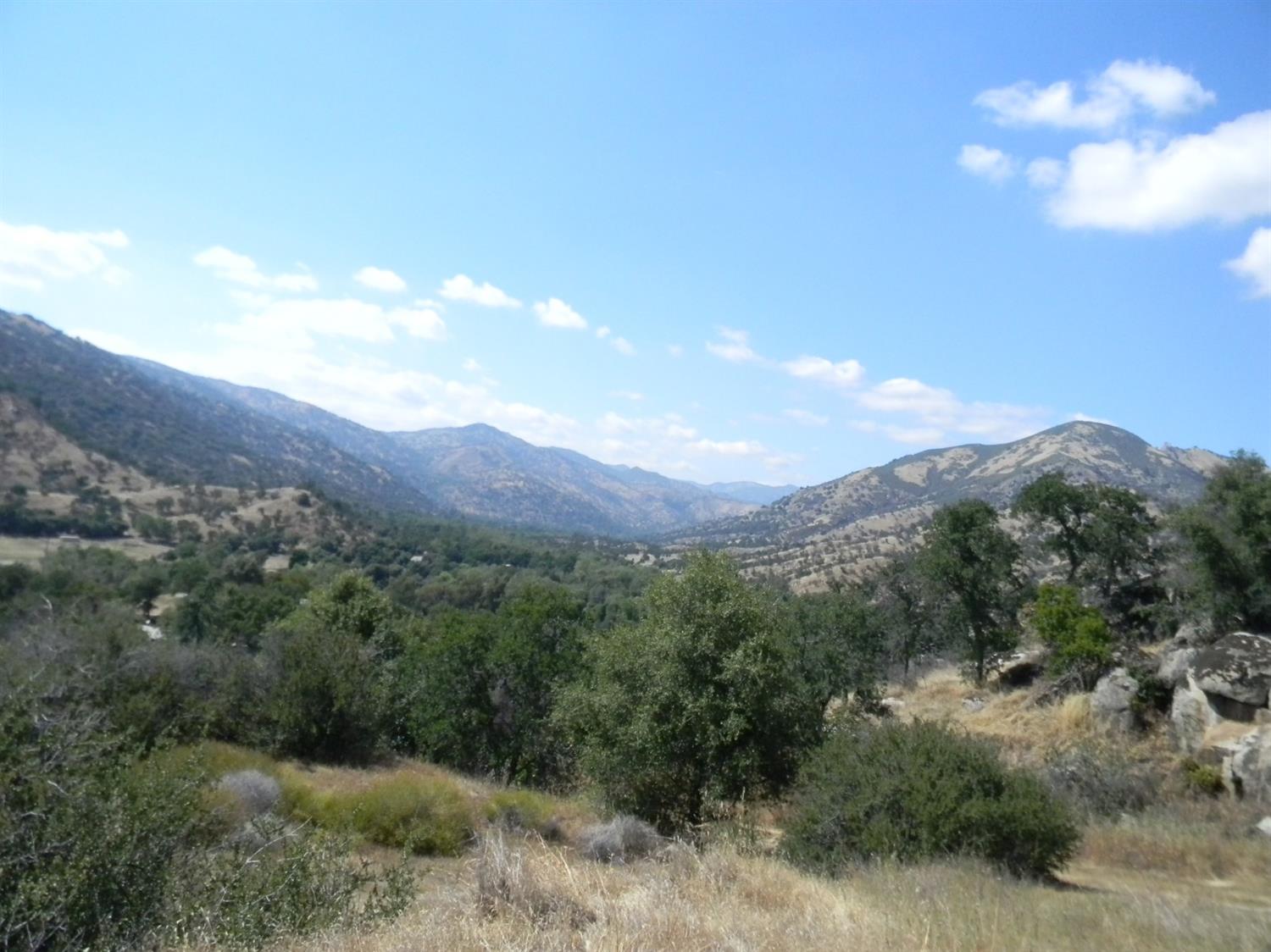 42240 Mynatt Drive Three Rivers, CA 93271 - Photo 7 of 20 Gallery Image 7