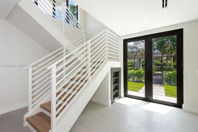 $3,199,900 | 101 Southwest 25th Road, Miami, FL 33129