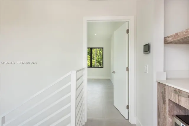 $3,199,900 | 101 Southwest 25th Road, Miami, FL 33129