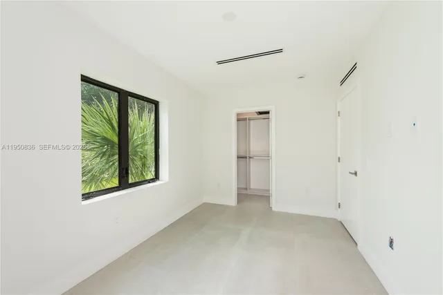 $3,199,900 | 101 Southwest 25th Road, Miami, FL 33129
