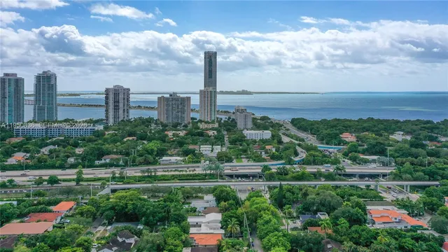 $3,199,900 | 101 Southwest 25th Road, Miami, FL 33129