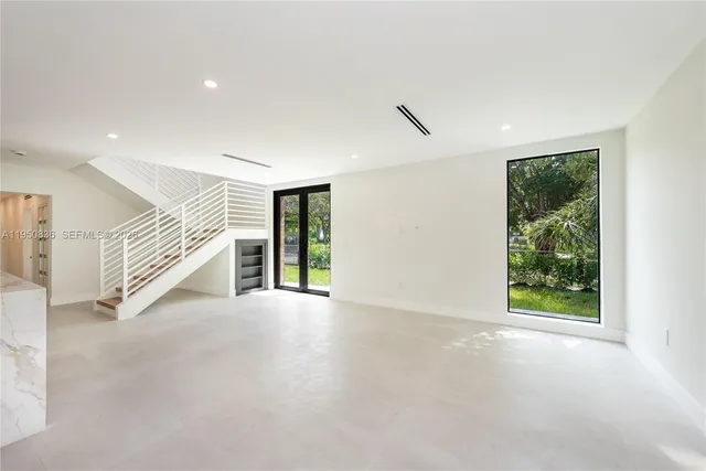 $3,199,900 | 101 Southwest 25th Road, Miami, FL 33129