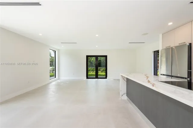 $3,199,900 | 101 Southwest 25th Road, Miami, FL 33129