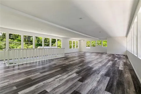 $530,000 | 60078 West Park Circle, Lacombe, LA 70445