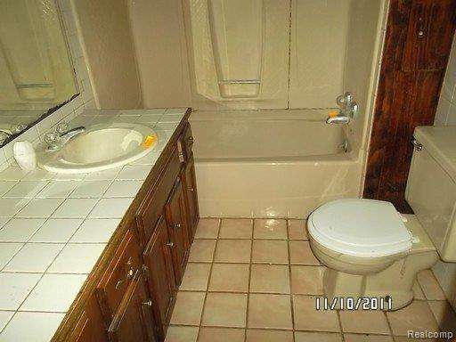 8538 North Genesee Road Mount Morris, MI 48458 - Photo 21 of 22 SAM_5560