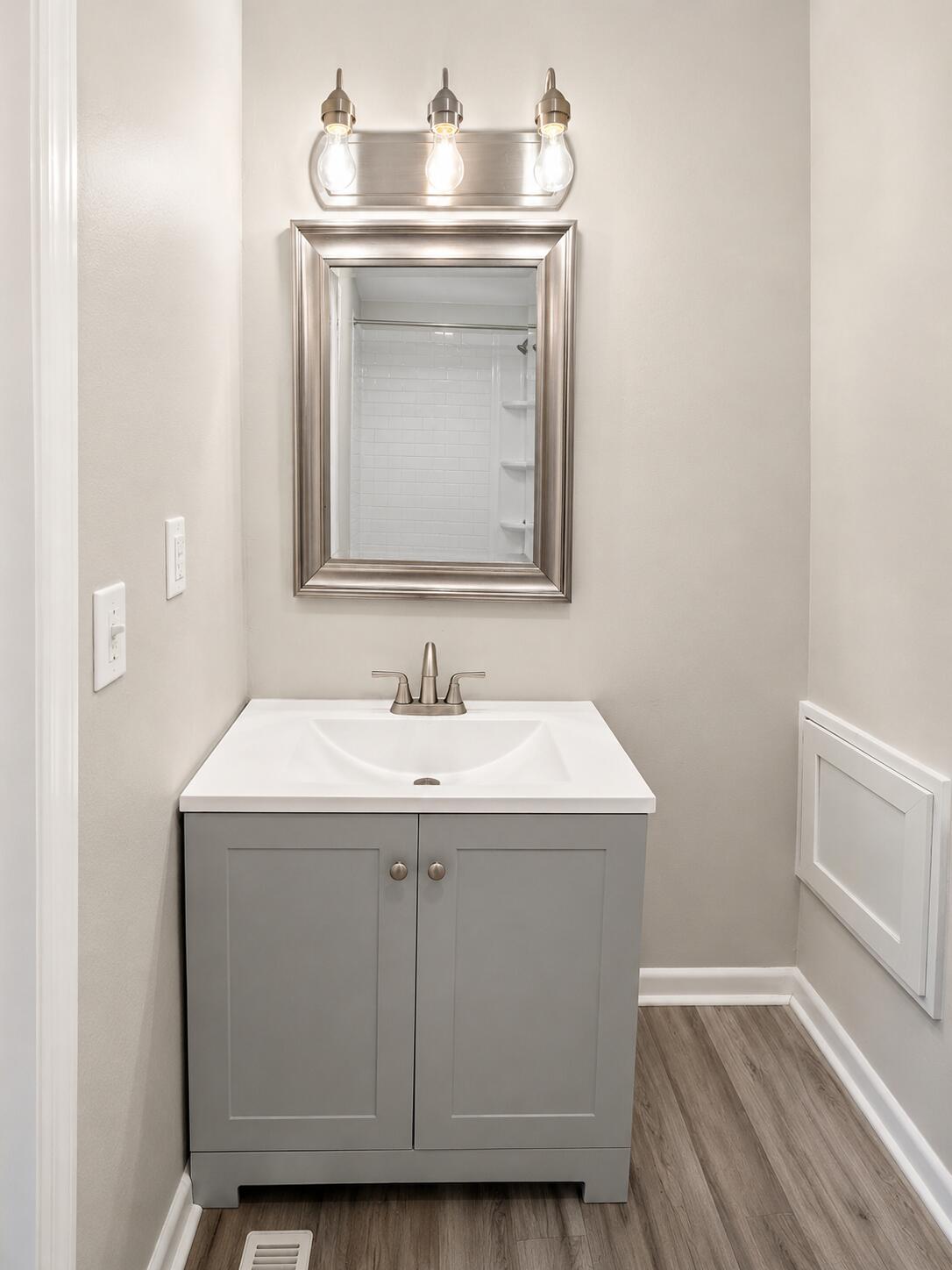 613 Villa Road, Unit H Springfield, OH 45503 - Photo 10 of 25 ChatGPT Image Jul 3, 2026, 03_16_20 PM (
