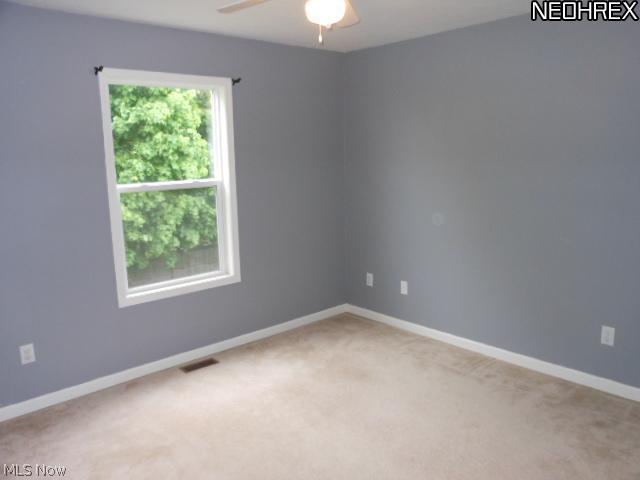 915 Reed Avenue Akron, OH 44306 - Photo 13 of 25 Gallery Image 13
