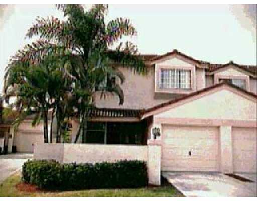 20951 Vía Oleander, Unit A Boca Raton, FL 33428 - Photo 1 of 1 Primary Photo