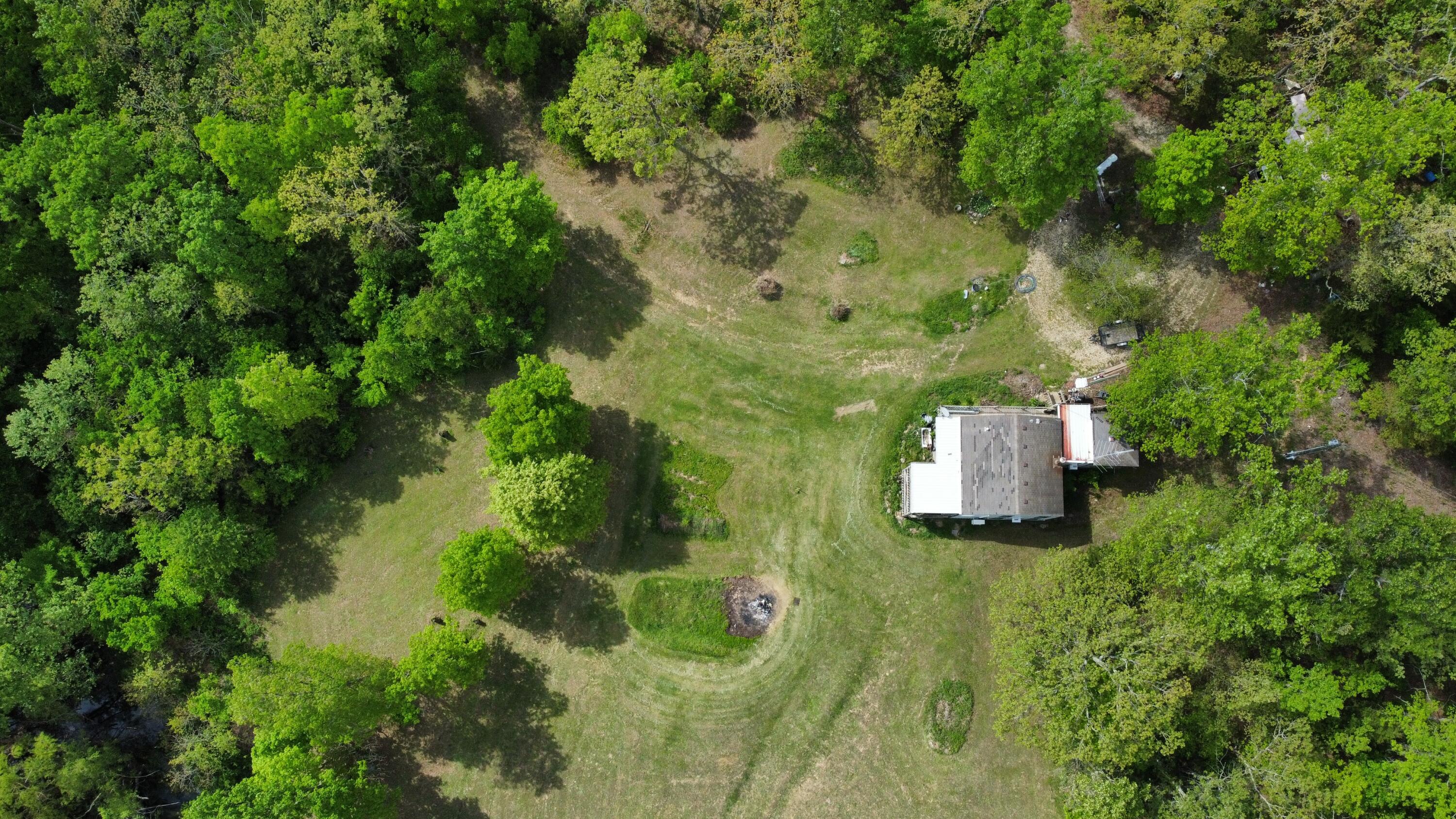 7766 Boulder Road Stover, MO 65078 - Photo 16 of 20 dji_fly_20260501_153654_470_177766790229
