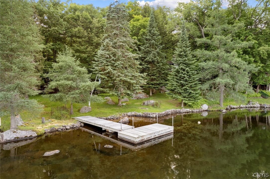192 Hollywood Road Webb, NY 13420 - Photo 14 of 43