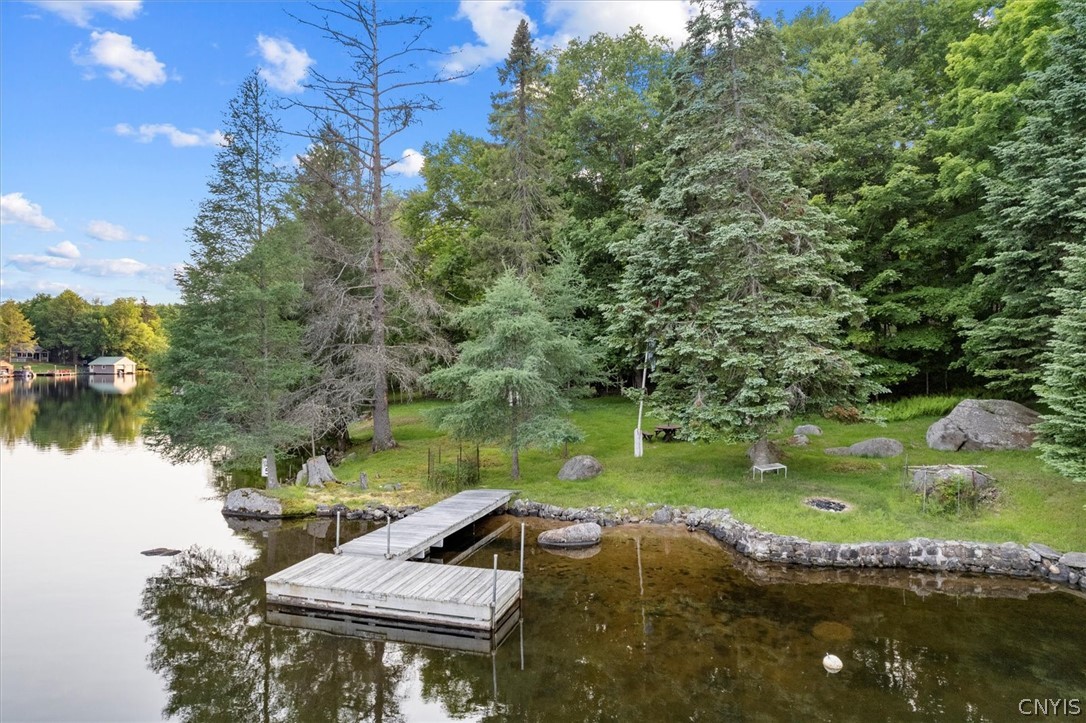 192 Hollywood Road Webb, NY 13420 - Photo 15 of 43