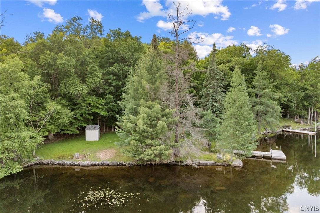 192 Hollywood Road Webb, NY 13420 - Photo 16 of 43