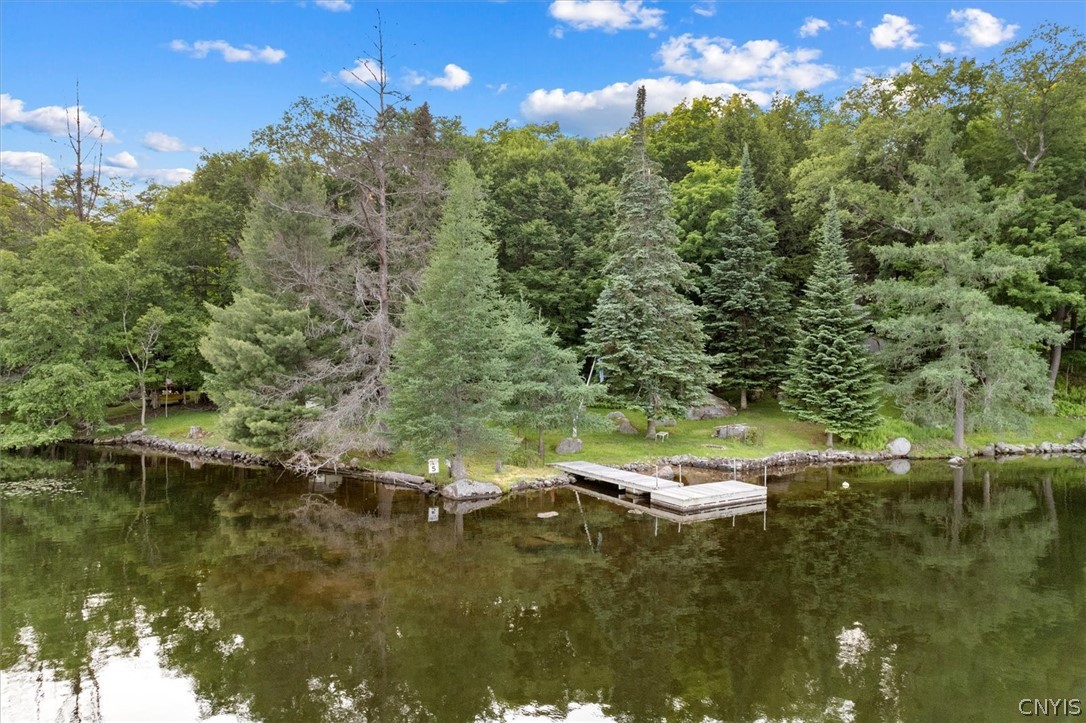 192 Hollywood Road Webb, NY 13420 - Photo 17 of 43