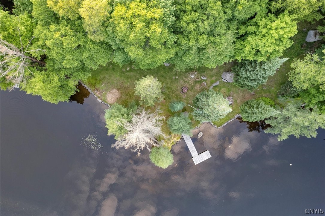 192 Hollywood Road Webb, NY 13420 - Photo 20 of 43