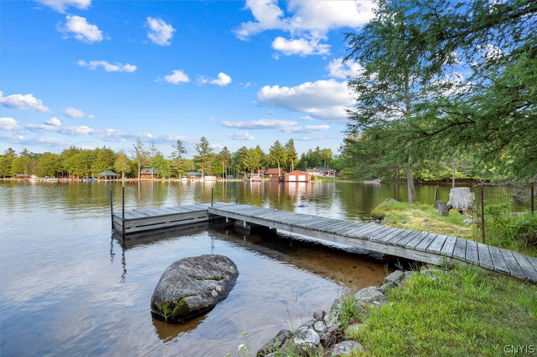 192 Hollywood Road Webb, NY 13420 - Photo 2 of 43