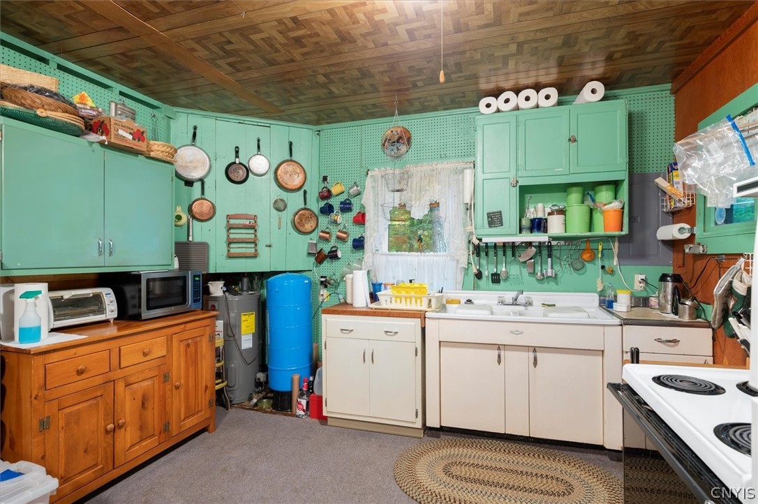 192 Hollywood Road Webb, NY 13420 - Photo 24 of 43