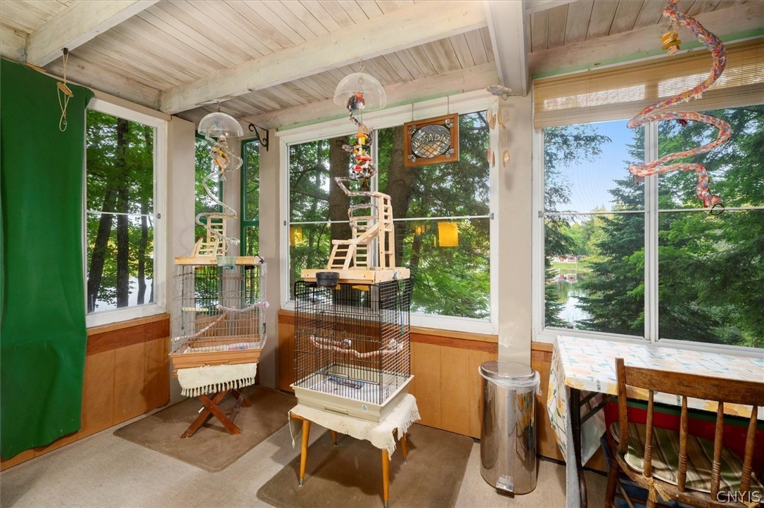 192 Hollywood Road Webb, NY 13420 - Photo 32 of 43