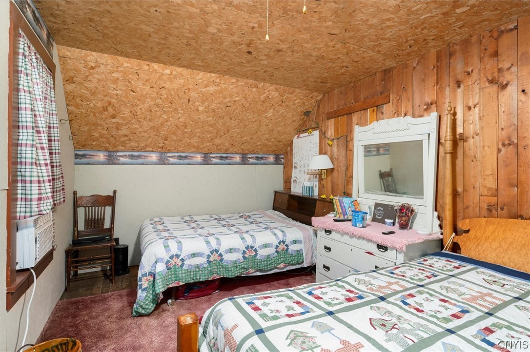 192 Hollywood Road Webb, NY 13420 - Photo 34 of 43