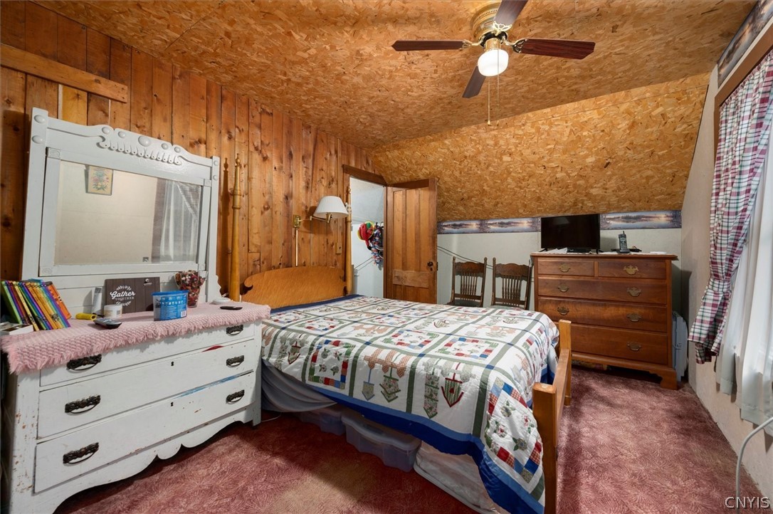 192 Hollywood Road Webb, NY 13420 - Photo 35 of 43