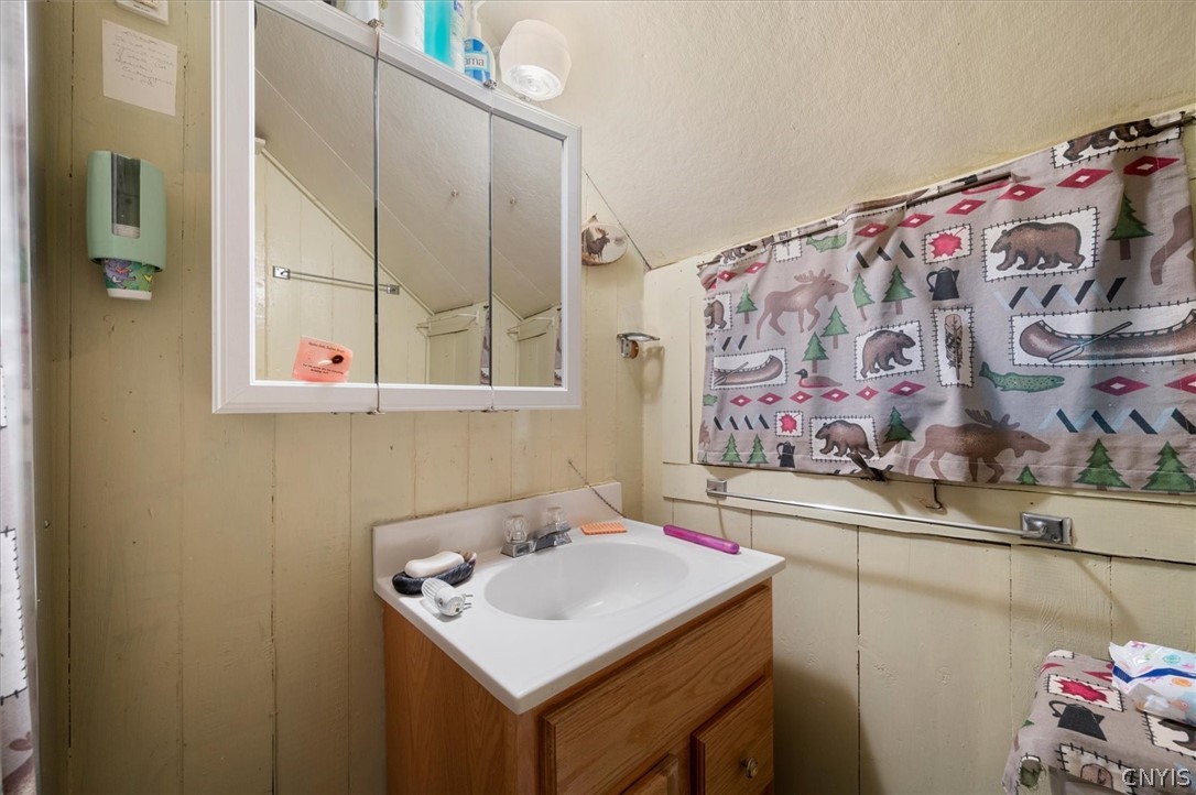 192 Hollywood Road Webb, NY 13420 - Photo 36 of 43