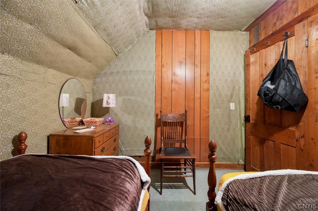 192 Hollywood Road Webb, NY 13420 - Photo 38 of 43