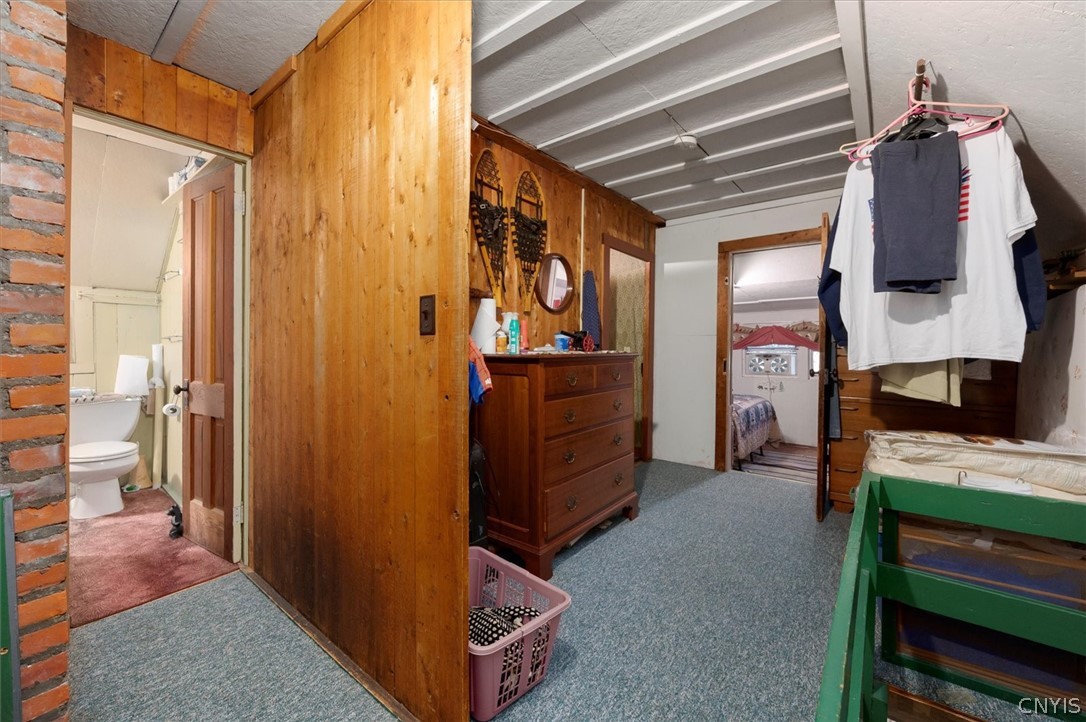 192 Hollywood Road Webb, NY 13420 - Photo 39 of 43