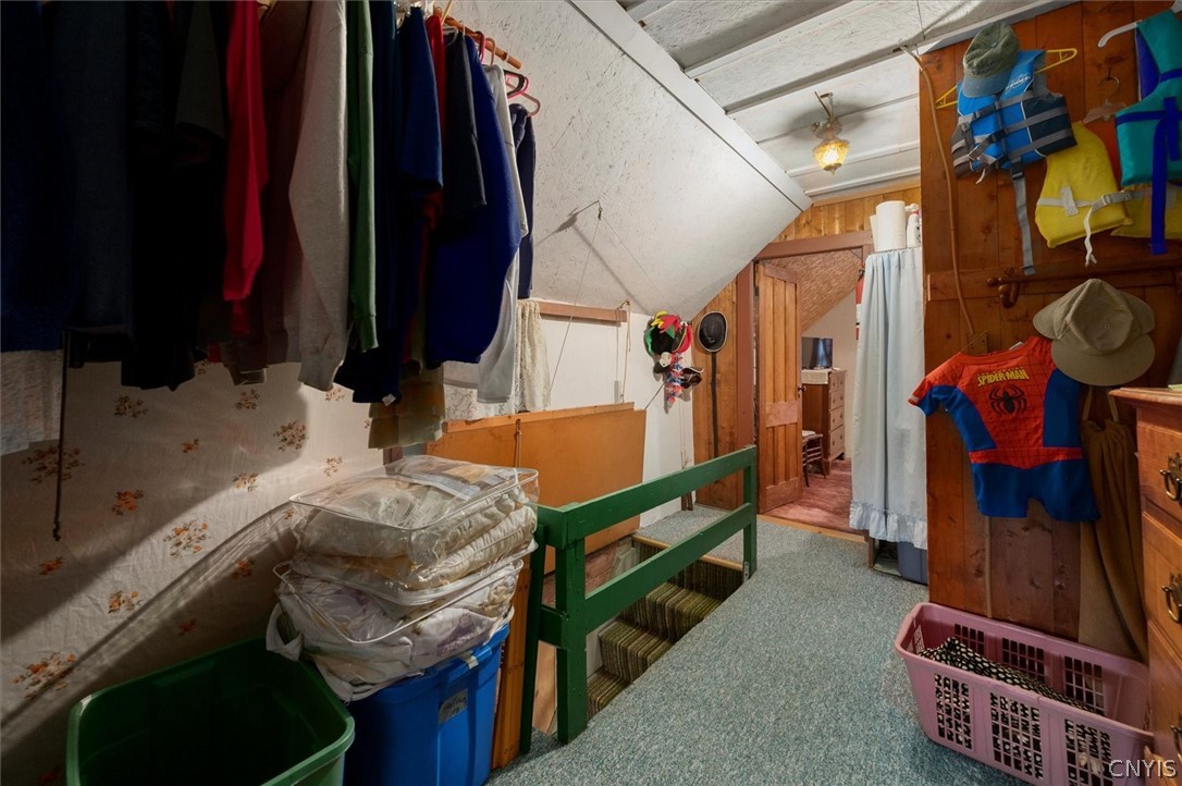 192 Hollywood Road Webb, NY 13420 - Photo 40 of 43