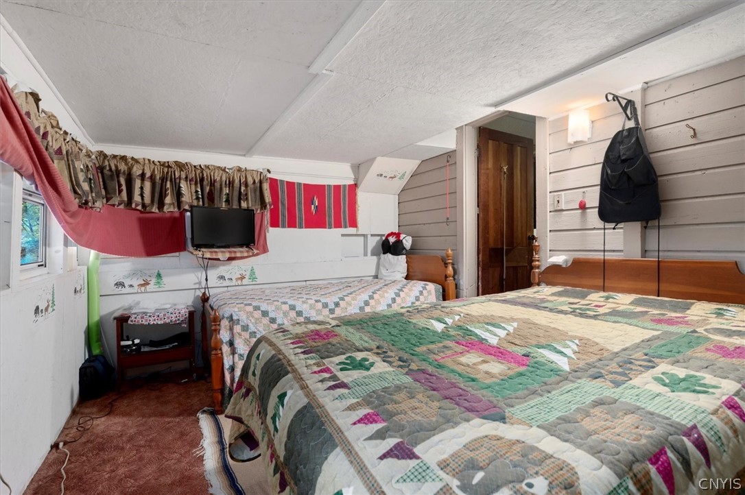 192 Hollywood Road Webb, NY 13420 - Photo 41 of 43