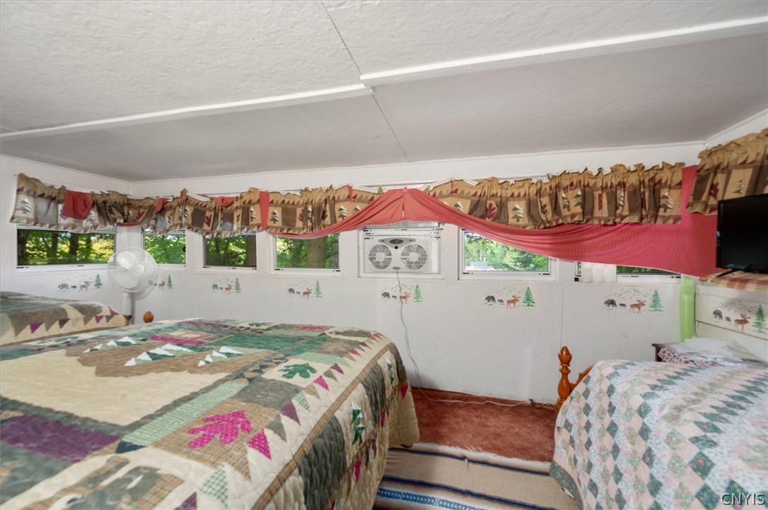 192 Hollywood Road Webb, NY 13420 - Photo 42 of 43