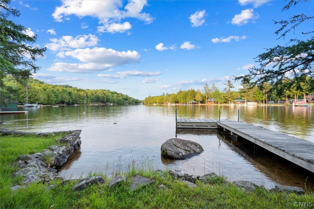 192 Hollywood Road Webb, NY 13420 - Photo 8 of 43