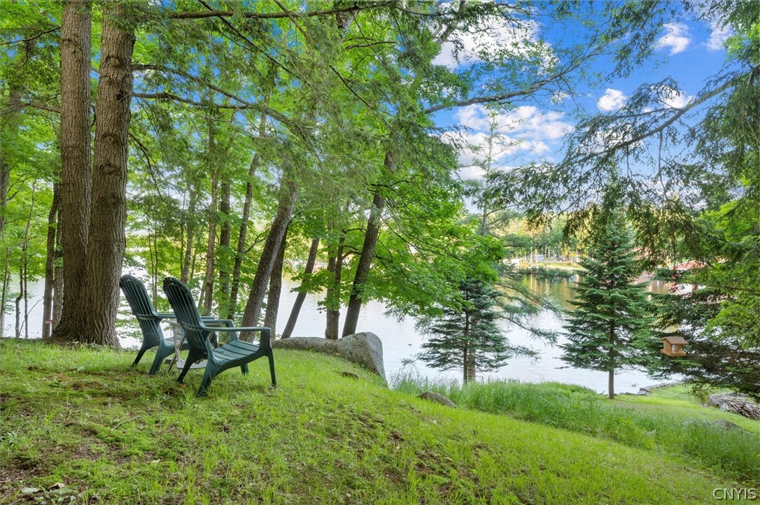 192 Hollywood Road Webb, NY 13420 - Photo 10 of 43