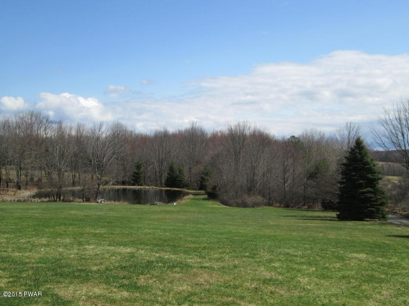 388 Pleasant Valley Road Starlight, PA 18461 - Photo 3 of 21