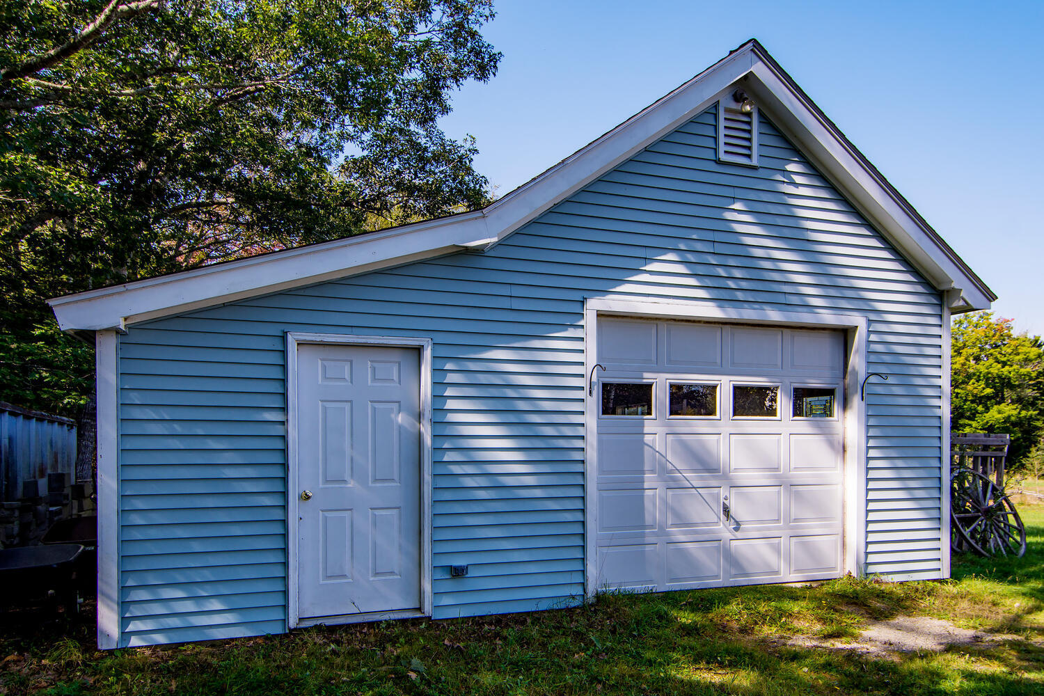 17 Woods Road Deer Isle, ME 04627 - Photo 22 of 32 17 Woods Road Deer Isle ME-large-022-017