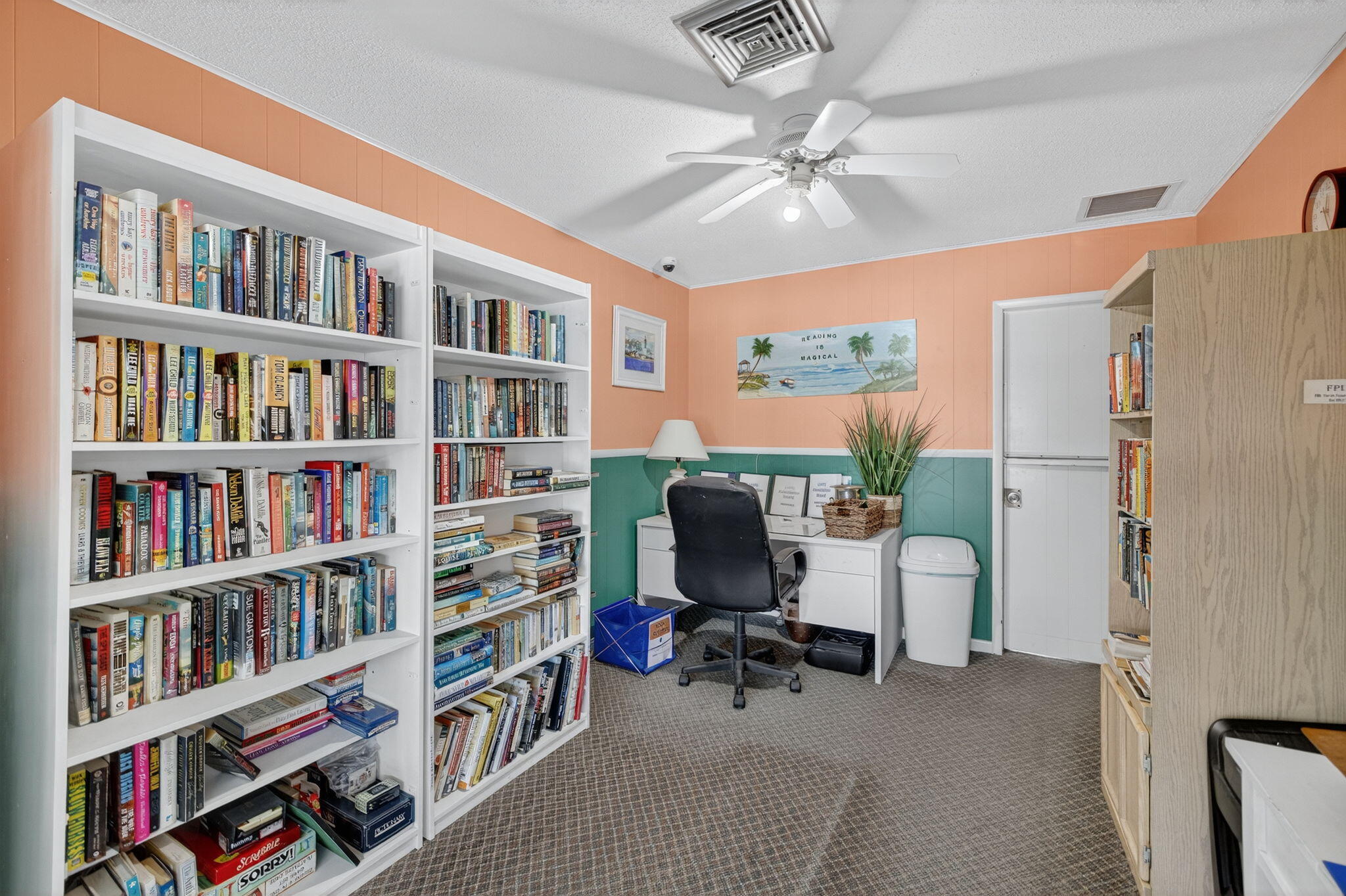 2050 Northeast 39th Street, Unit 210S Lighthouse Point, FL 33064 - Photo 34 of 45 46-web-or-mls-699A2291
