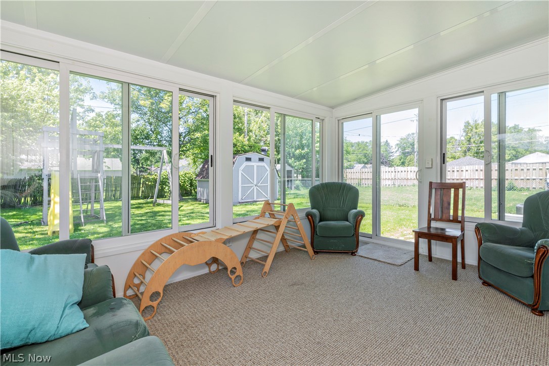 4968 Glenn Lodge Road Mentor, OH 44060 - Photo 15 of 30