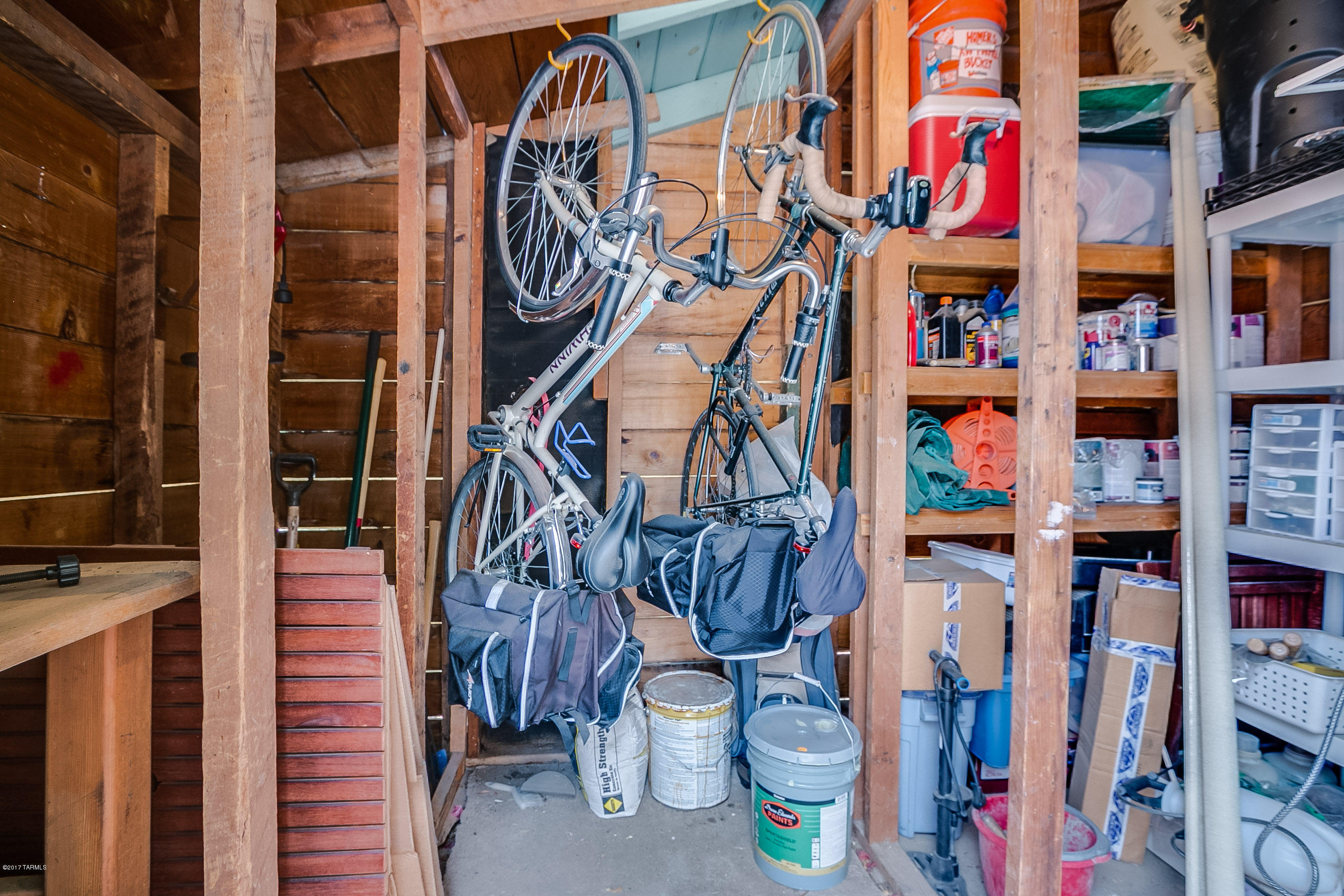 2618 East Prince Road Tucson, AZ 85716 - Photo 32 of 42 Gallery Image 32