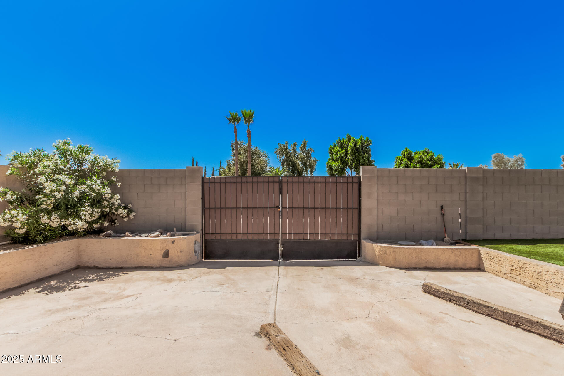 6901 East Phelps Road Scottsdale, AZ 85254 - Photo 32 of 37 32 Phelps