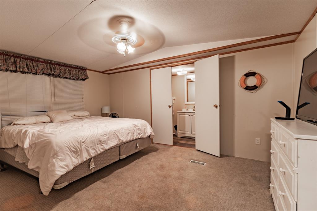 30 Fox Hollow Road Graham, TX 76450 - Photo 10 of 19 Gallery Image 10