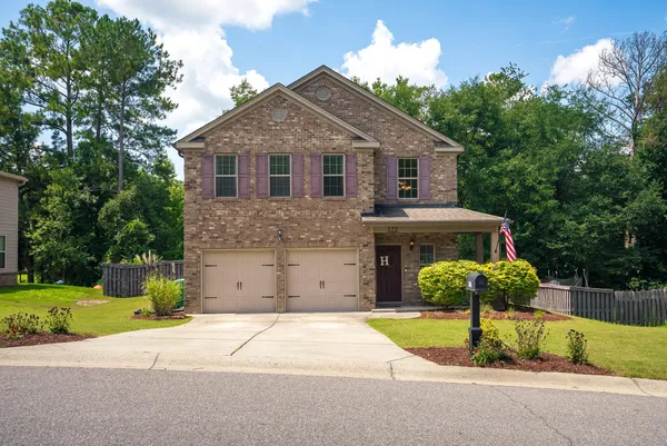 $399,900 | 122 Band Box Avenue, Aiken, SC 29801