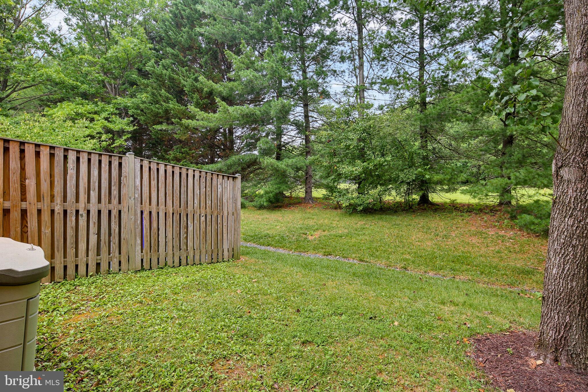 6100 Starburn Path Columbia, MD 21045 - Photo 40 of 40