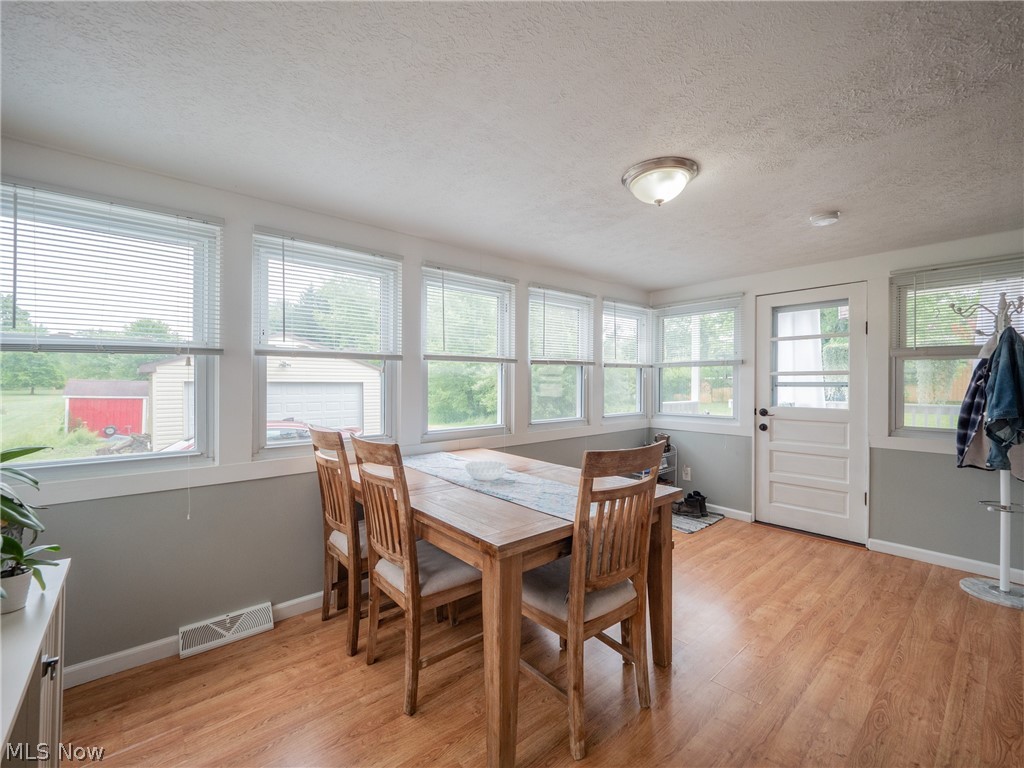10331 Broadview Road Broadview Heights, OH 44147 - Photo 4 of 32 Gallery Image 4