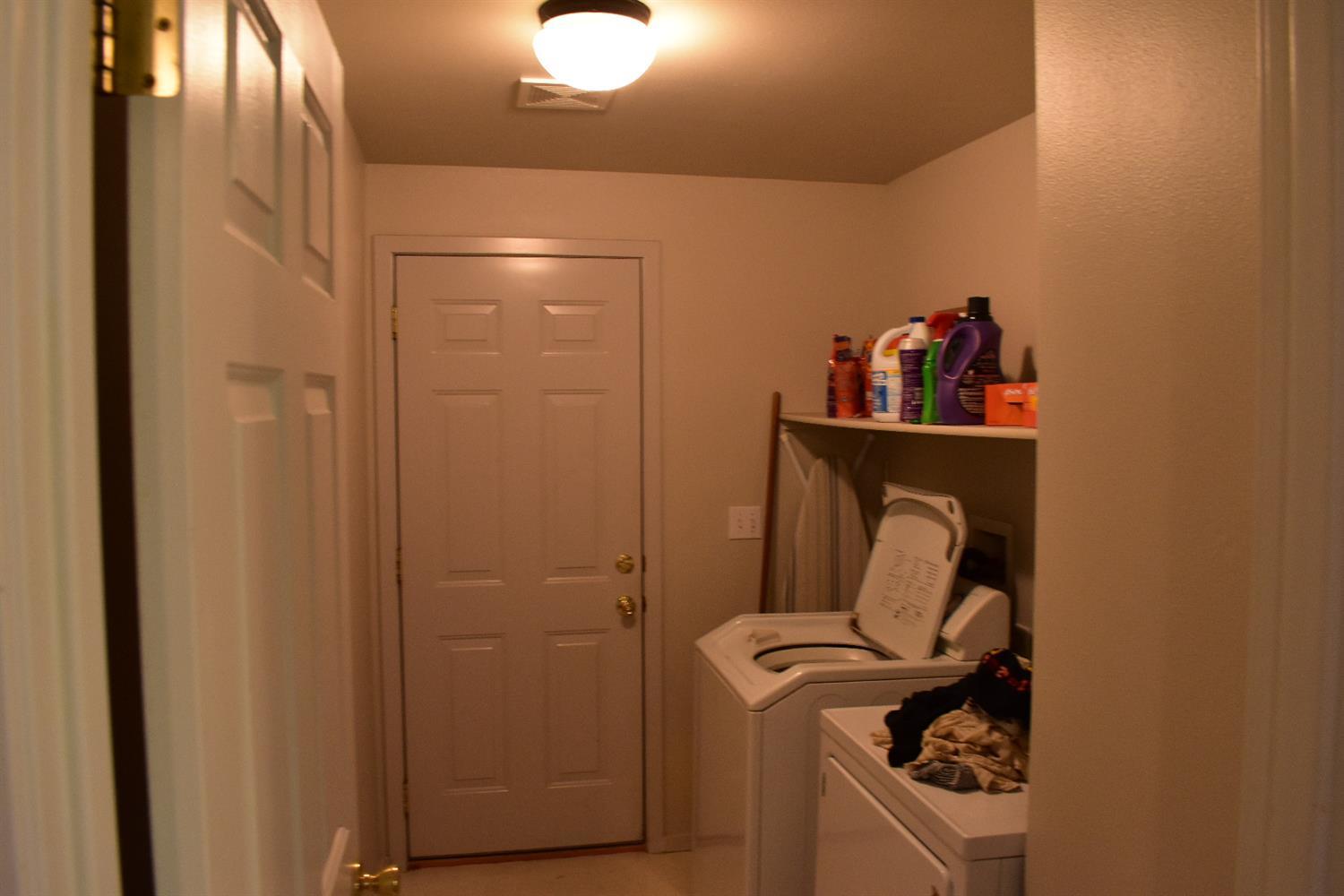 998 Ridgeview Drive Eagle Point, OR 97524 - Photo 10 of 13 Additional Photo