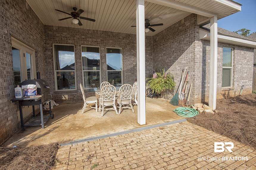 20158 Thompson Hall Road Fairhope, AL 36532 - Photo 33 of 40