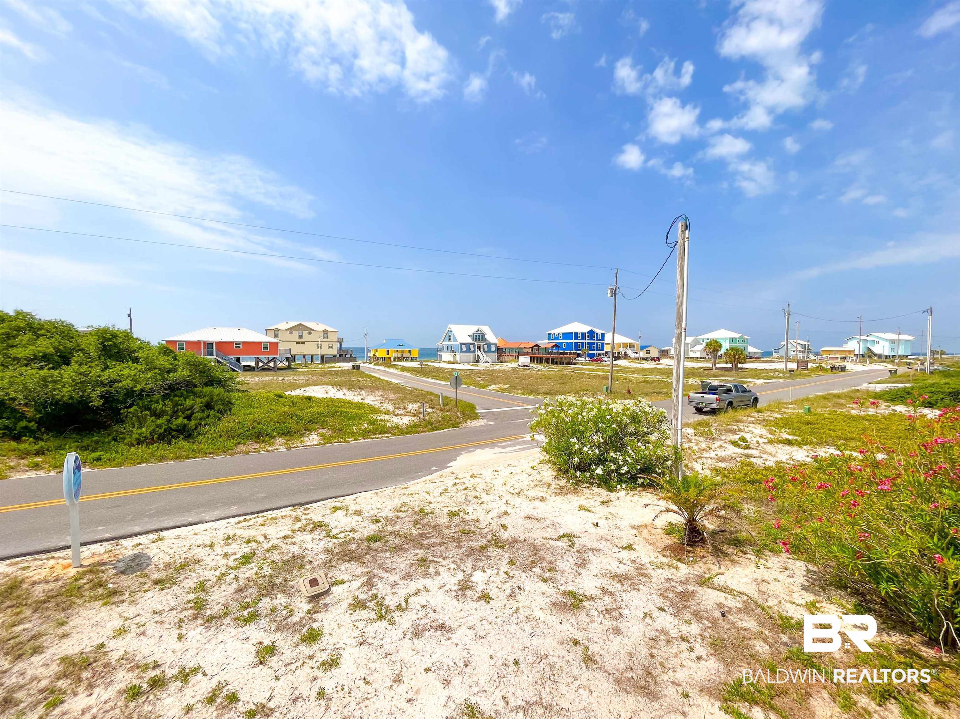 6655 Sea Shell Drive Gulf Shores, AL 36542 - Photo 42 of 42